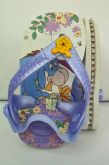 chinelos  havaianas com strass